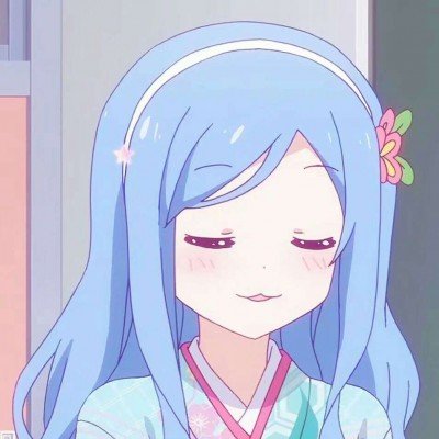 游乐园蹦床中间撕裂 有人摔落送医