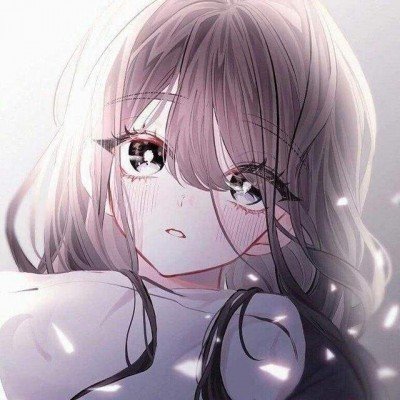 “雨伞羞耻症”火了 网友：快合上